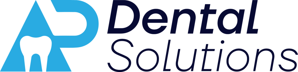 AP Dental Solutions